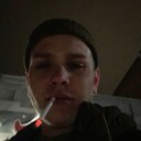 ���������� ������, ���� ������� �����, 28 ���, ������������ ��� ������, ����� � ���������