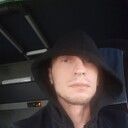 ���������� �����, ���� ������� �������, 36 ���, ������������ ��� ������, ����� � ���������, c�������� ���������