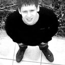 ���������� �����, ���� ������� ������, 39 ���, ������������ ��� ������, ����� � ���������, c�������� ���������, ���������