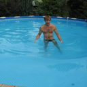 ���������� �����, ���� ������� ���, 42 ����, ������������ ��� ������, ����� � ���������, c�������� ���������