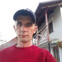  ,   Iurie, 43 ,   ,   