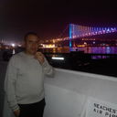  ,   Viktor, 40 ,   