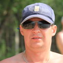  ,   Seregin, 53 ,   