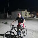 ���������� ������, ���� ����� ������, 23 ����, ������������ 