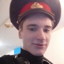  ,   , 23 ,   ,   , c 