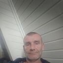 ���������� ���������, ���� ������� �������, 45 ���, ������������ 