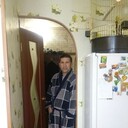  ,   , 52 ,   ,   , 