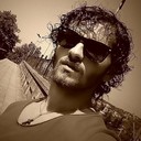  ,   Otooo, 31 ,   ,   , c 