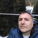  Veliko Turnovo,   Lubomir Boic, 51 ,   ,   