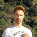 ���������� ��������, ���� ������� ����, 37 ���, ������������ ��� ������, ����� � ���������