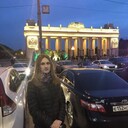 ���������� ����������, ���� ������� ���, 43 ����, ������������ ��� ������, ����� � ���������