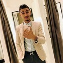  ,   Bechir, 29 ,   ,   , c 