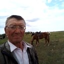  ,   , 63 ,   ,   , c , 