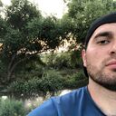 ���������� ������, ���� ������� �������, 30 ���, ������������ ��� ������, ����� � ���������