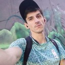  ,   , 31 ,   ,   , c 