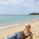 ���������� ��������, ���� ������� ������, 49 ���, ������������ ��� ������, ����� � ���������