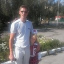 ���������� ����, ���� ������� ��������, 46 ���, ������������ ��� ������, ����� � ���������, c�������� ���������