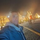  --,   , 38 ,   ,   , c 