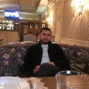 ���������� �����, ���� ������� �������, 28 ���, ������������ ��� ������, ����� � ���������