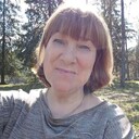 ���������� �����, ���� ������� ����, 65 ���, ������������ ��� ����� � ���������, c�������� ���������