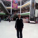  ,   , 44 ,     , c , 