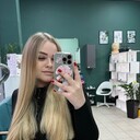   ,   Veronika, 28 ,   ,   