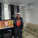 ���������� ���, ���� ������� �������, 50 ���, ������������ ��� ����� � ���������, c�������� ���������