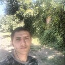 ���������� �����-���������, ���� ������� Konstantin, 30 ���, ������������ ��� ������, ����� � ���������, ���������