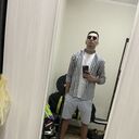 ���������� ������, ���� ������� Han, 30 ���, ������������ ��� ������, ����� � ���������