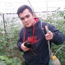 ���������� �������, ���� ������� ���������, 30 ���, ������������ ��� ����� � ���������, c�������� ���������