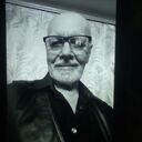 ���������� ������-��-����, ���� ������� �������, 79 ���, ������������ ��� c�������� ���������