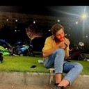 ���������� �������, ���� ����� Giorgi, 24 ����, ������������ ��� ������, ����� � ���������