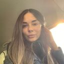 ���������� ������������, ���� ������� ���������, 28 ���, ������������ ��� ������, ����� � ���������