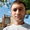 ���������� �������, ���� ������� Alex, 38 ���, ������������ ��� ������, ����� � ���������, c�������� ���������, ���������