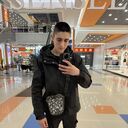 ���������� ������ �����, ���� ����� ��������, 21 ���, ������������ ��� ������, ����� � ���������, ���������