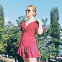  ,   , 31 ,   ,   , 
