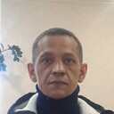  ,   , 48 ,     , c 