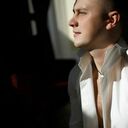 ���������� �������, ���� ������� �������, 30 ���, ������������ ��� ������, ����� � ���������, c�������� ���������, ���������