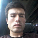  ,   , 32 ,  
