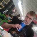 ���������� ����, ���� ������� �����, 38 ���, ������������ ��� ������, ����� � ���������, c�������� ���������