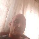 ���������� ����������, ���� ������� ������, 39 ���, ������������ ��� ������, ����� � ���������, c�������� ���������, ���������