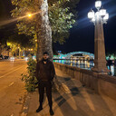  ,   , 27 ,   ,   , c , 
