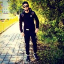  ,   Dima, 30 ,   ,   , c 