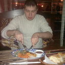  ,   Ruslan, 33 ,  