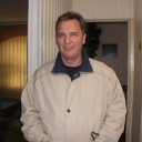  ,   , 47 ,     , c 