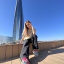 ���������� �����-���������, ���� ������� ����, 22 ����, ������������ ��� ������, ���������