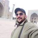  ,   Limar, 41 ,   ,   