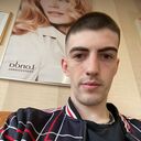 ���������� ����������, ���� ����� ���������, 25 ���, ������������ ��� ������, ����� � ���������, c�������� ���������