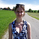 ���������� ������-��-����, ���� ������� �����, 28 ���, ������������ ��� ������, ����� � ���������