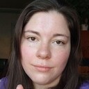 ���������� ������ ��������, ���� ������� ���������, 26 ���, ������������ ��� ������, ����� � ���������